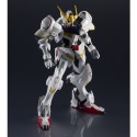 Figurine Gundam Universe - Asw-08 Barbatos 40th Anniv 16cm