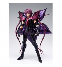 Figurine Saint Seiya - Hades Queen De Alraune Surplice MC 16cm