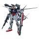 Maquette Gundam - Strike Gundam IWSP Gunpla MG 1/100 18cm