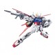 Maquette Gundam - Aile Strike Gundam Gunpla RG 03 1/144 13cm