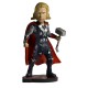 Headknocker Marvel Avengers Age of Ultron - Thor 20cm