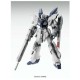 Maquette Gundam - MSN-06S Sinanju Stein Ver Ka Gunpla MG 1/100 18cm