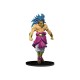 Figurine DBZ Scultures - Broly Big Budokai 7 Vol03 16cm