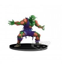 Figurine DBZ Scultures - Piccolo 12cm