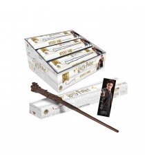 Replique Harry Potter - 1 Baguette Magique Au Hasard 30 cm