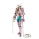 Figurine Saint Seiya Myth Cloth - Andromeda Shun Revival Bronze 16cm