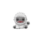 Figurine Abominable - Everest Pop 10cm