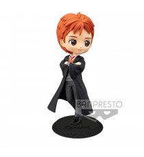 Figurine Harry Potter - Fred Weasley Normal Color Q Posket 14cm