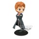 Figurine Harry Potter - Fred Weasley Variant Color Q Posket 14cm