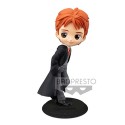 Figurine Harry Potter - George Weasley Normal Color Q Posket 14cm