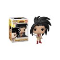 Figurine My Hero Academia - Yaoyorozu Pop 10cm