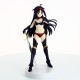 Figurine Sword Art Online - Memory Defrag Yuuki EXQ 21cm