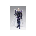 Figurine Saint Seiya Myth Cloth Ex - Siegfried Alpha 18cm