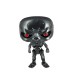 Figurine Terminator Dark Fate -Rev-9 Endoskeleton Pop 10cm