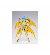 Saint Seiya MC EX Soul Of Gold Pisces Aphrodite 18cm Reedition