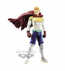 Figurine My Hero Academia - Lemillion Age Of Heroes 19cm