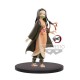 Figurine Demon Slayer Kimetsu No Yaiba - Nezuko Kamado Vol 2 15cm