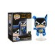 Figurine DC Comics - Bat-Mite First Apprearance 1959 Pop 10cm