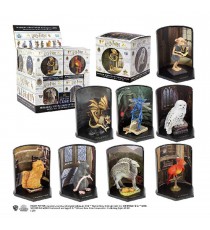 Presentoir Harry Potter Creature Cube - 1 boîte au hasard