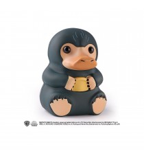 Anti-stress Les Animaux Fantastiques - Niffler 19cm