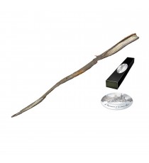 Réplique Harry Potter - Baguette Grindelwald (édition personnage) 35cm