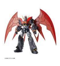 Maquette Mazinger Z - Mazinkaizer Infinism HG 1/144 15cm