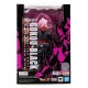 Figurine Dragon Ball Z - Gokou Black Event Exclu SH Figuarts 19cm