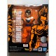 Figurine Dragon Ball Z - Ultimate Son Gohan Event Exclu SH Figuarts 19cm