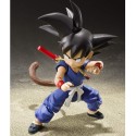 Figurine Dragon Ball Z - Son Gokou Kid Event Exclu SH Figuarts 15cm