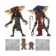 Figurine Gremlins - 2-Pack Christmas Carol Winter 15cm