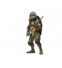 Figurine TMNT - Leonardo 18cm