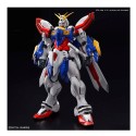 Maquette Gundam - God Gundam Gunpla HRM 1/100 18cm