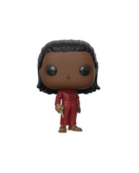 Figurine Us - Umbrae With Scissors Pop 10cm