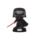 Figurine Star Wars Episode 9 - Kylo Ren Electronic Pop 10cm