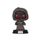 Figurine Star Wars Mandalorian - Offworld Jawa Pop 10cm