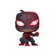 Figurine Marvel - Venomized Miles Morales Pop 10cm