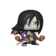 Figurine Naruto - Orochimaru Pop 10cm