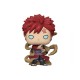 Figurine Naruto - Gaara Pop 10cm