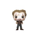 Figurine It Movie Chapter 2 - Pennywise Meltdown Pop 10cm