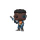 Figurine Overwatch - Baptiste Pop 10cm