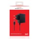 Chargeur secteur Station De Charge Compatible Nintendo Switch