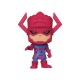 Figurine Marvel Fantastic Four - Galactus Pop 10cm