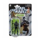 Figurine Star Wars Vintage - Shadow Trooper 10cm