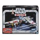 Figurine Star Wars Vintage - Red 5 X-Wing 32cm