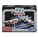 Figurine Star Wars Vintage - Red 5 X-Wing 32cm