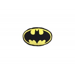Coussin Dc Universe - Batman Oval 60cm 