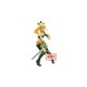 Figurine Sword Art Online - Memory Defrag Leafa EXQ 21cm