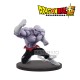 Figurine DBZ - Jiren Chosenshiretsuden 2 Vol 1 14cm