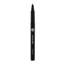 Marqueur BlackLiner Noir 0.05mm