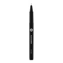 Marqueur BlackLiner Noir 0.1mm